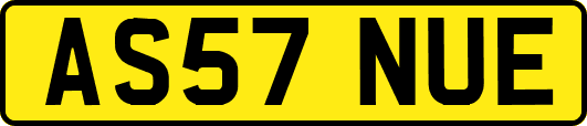 AS57NUE