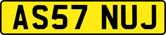 AS57NUJ