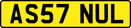 AS57NUL