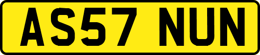 AS57NUN
