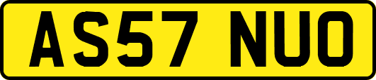 AS57NUO
