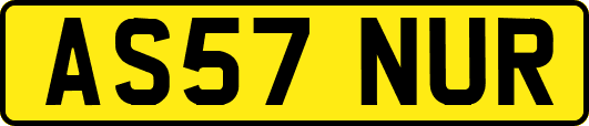 AS57NUR