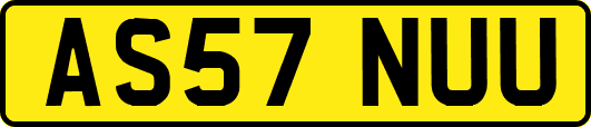 AS57NUU