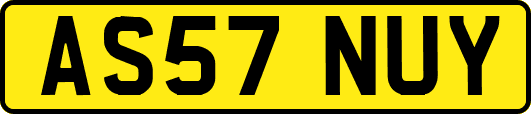 AS57NUY