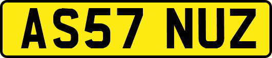 AS57NUZ