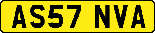 AS57NVA