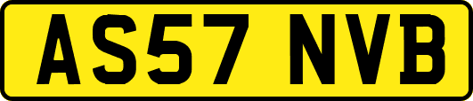 AS57NVB