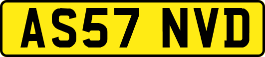 AS57NVD