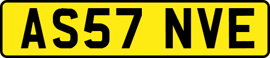 AS57NVE