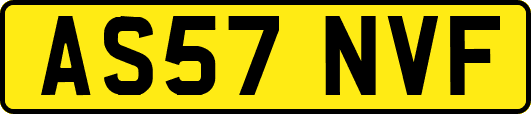 AS57NVF
