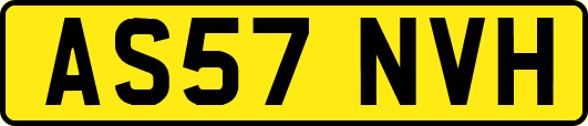 AS57NVH