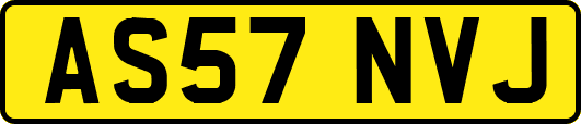 AS57NVJ