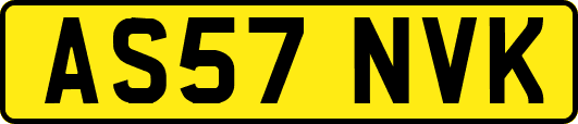 AS57NVK