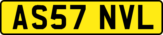 AS57NVL