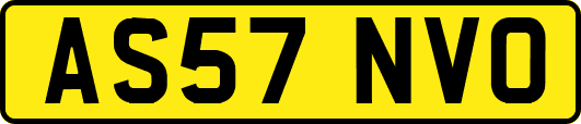 AS57NVO