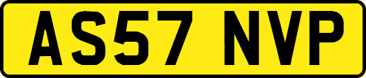 AS57NVP