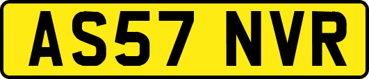 AS57NVR
