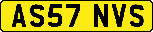 AS57NVS