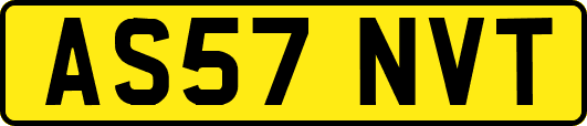AS57NVT