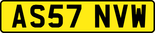 AS57NVW
