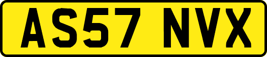 AS57NVX