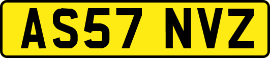 AS57NVZ