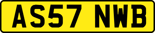 AS57NWB