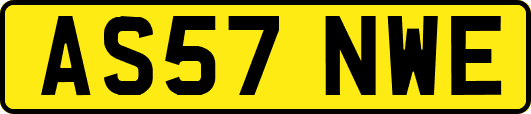 AS57NWE