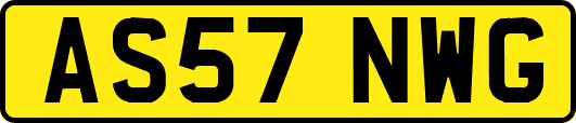 AS57NWG