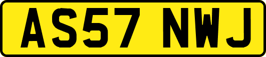 AS57NWJ