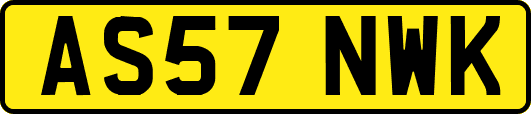 AS57NWK