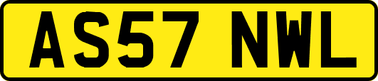 AS57NWL