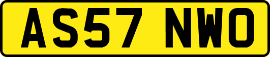 AS57NWO