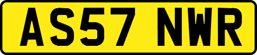 AS57NWR