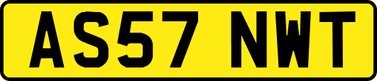 AS57NWT