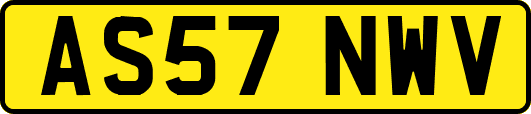 AS57NWV