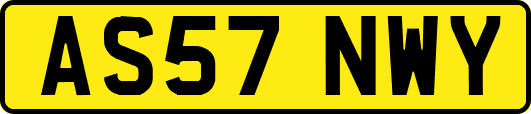 AS57NWY