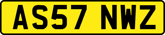 AS57NWZ