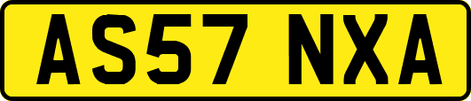 AS57NXA