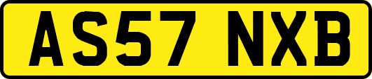 AS57NXB