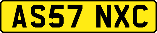 AS57NXC