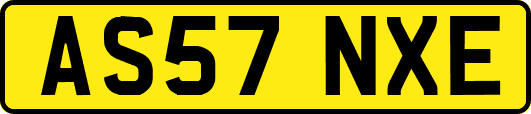 AS57NXE