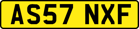 AS57NXF