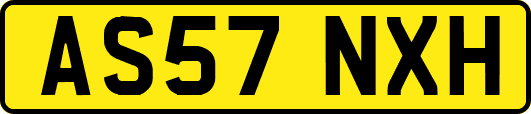AS57NXH