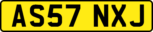 AS57NXJ