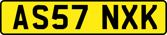AS57NXK