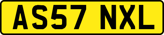 AS57NXL
