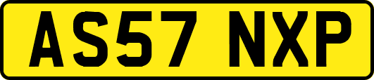 AS57NXP