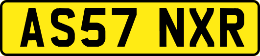AS57NXR