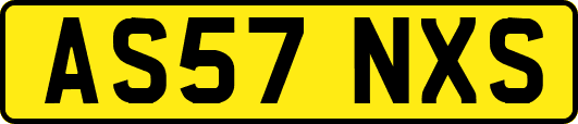AS57NXS